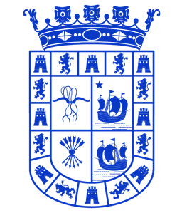 Alcaldía de Panamá